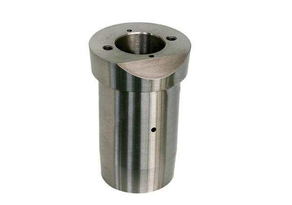 Crosshead pin