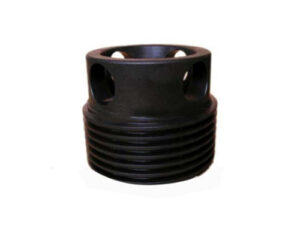 Valve cover