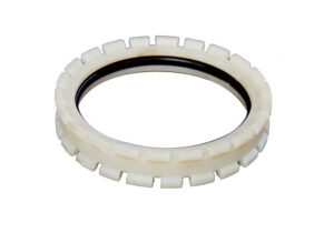 Oil seal