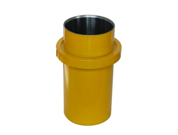 Liner for mud pump - Image 2