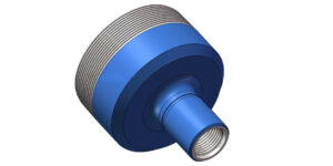 Circulate sub & circulate head