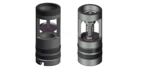 Float valve
