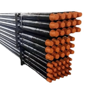 Drill Pipe