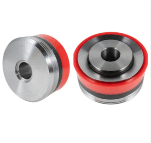 Mud Pump Piston