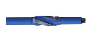 String model stabilizer