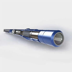 Mud motor & downhole motor